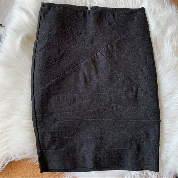 Dynamite | Pencil Skirt - Picture 1 of 5